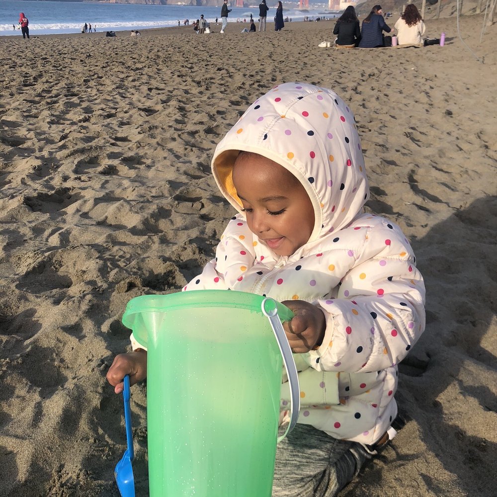 Baker Beach - Parks Near Me - San Francisco, California Baker Beach - Parks Near Me - San Francisco, California