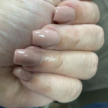 Signature Nails & Spa - Nails done well and last - Nail Salons Near Me - Naples, Florida Signature Nails & Spa - Nails done well and last - Nail Salons Near Me - Naples, Florida
