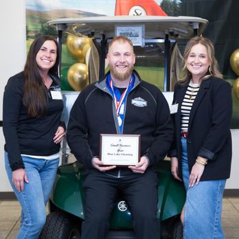 Blue Lake Cleaning - 2024 Small Business of the Year! - Carpet Cleaning Near Me - Chardon, Ohio Blue Lake Cleaning - 2024 Small Business of the Year! - Carpet Cleaning Near Me - Chardon, Ohio