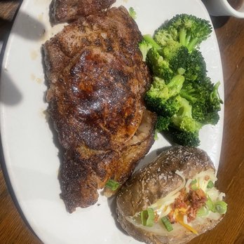 Outback Steakhouse - Steakhouses Near Me - Northridge, California Outback Steakhouse - Steakhouses Near Me - Northridge, California