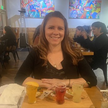 Get Toasted - Breakfast & Brunch Near Me - Riverbank, California Get Toasted - Breakfast & Brunch Near Me - Riverbank, California