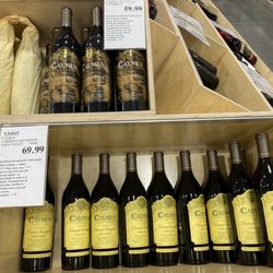 Costco - 2024 good price