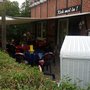 Photo of Nadjas kleiner Kuchen- und Kaffee-Garten