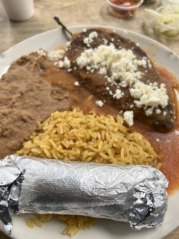 Mi Lindo Guadalajara