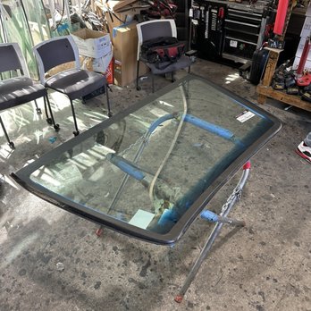 Low Cost Auto Glass - New windshield . - Car Window Tinting Near Me - Sacramento, California Low Cost Auto Glass - New windshield . - Car Window Tinting Near Me - Sacramento, California