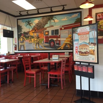 Firehouse Subs - Sandwiches Near Me - Davie, Florida Firehouse Subs - Sandwiches Near Me - Davie, Florida
