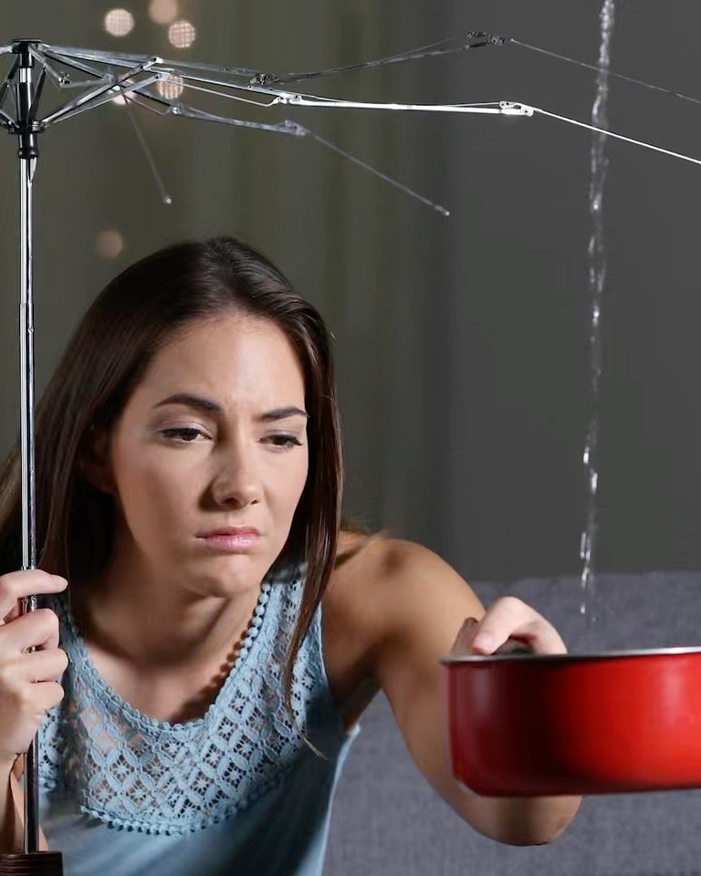 Slide of 314 Roofing Solutions