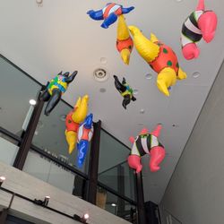 bell´ARTE