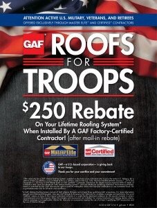 Slide of Blue Diamond Construction