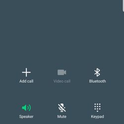 Banner Children's Specialists: Orthopedics - Over an HOUR waiting for someone to answer so I can make an appt. Still no answer.