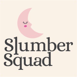 Slumber Squad - sleep specialist in Los Angeles, CA