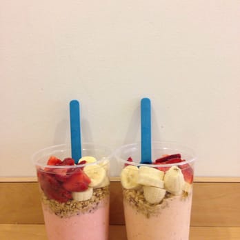 Juju Bar - Ju Ju Bar on this hot Riverside day - Juice Bars & Smoothies Near Me - Riverside, California Juju Bar - Ju Ju Bar on this hot Riverside day - Juice Bars & Smoothies Near Me - Riverside, California
