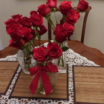 Flowers & Services - Darn good looking folowers - Florists Near Me - Miami, Florida