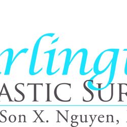 Arlington Plastic Surgery