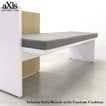 Axis Office - #furniture #receptiondesk #interiordesign #counter #design #conferencetable #decor #interiors #art #style #interior #architecture - Furniture Stores Near Me - C Miami, Florida Axis Office - #furniture #receptiondesk #interiordesign #counter #design #conferencetable #decor #interiors #art #style #interior #architecture - Furniture Stores Near Me - C Miami, Florida