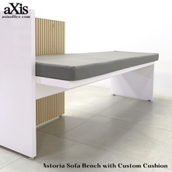 Axis Office Furniture - #furniture #receptiondesk #interiordesign #counter #design #conferencetable #decor #interiors #art #style #interior #architecture