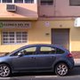 Photo of Clínica del pie