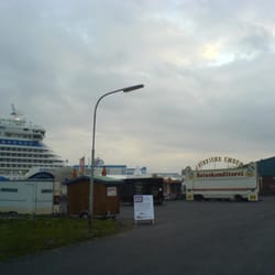 Aida