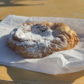 Cowboy Coffee - Coffee & Tea Near Me - Sunnyvale, California