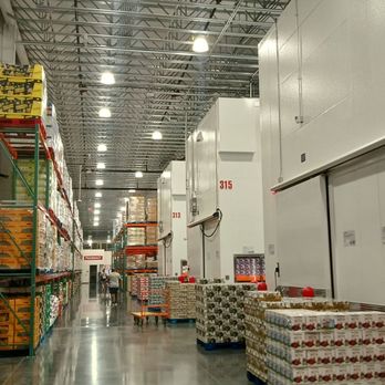 Costco Wholesale - Wholesale Stores Near Me - Otsego, Minnesota