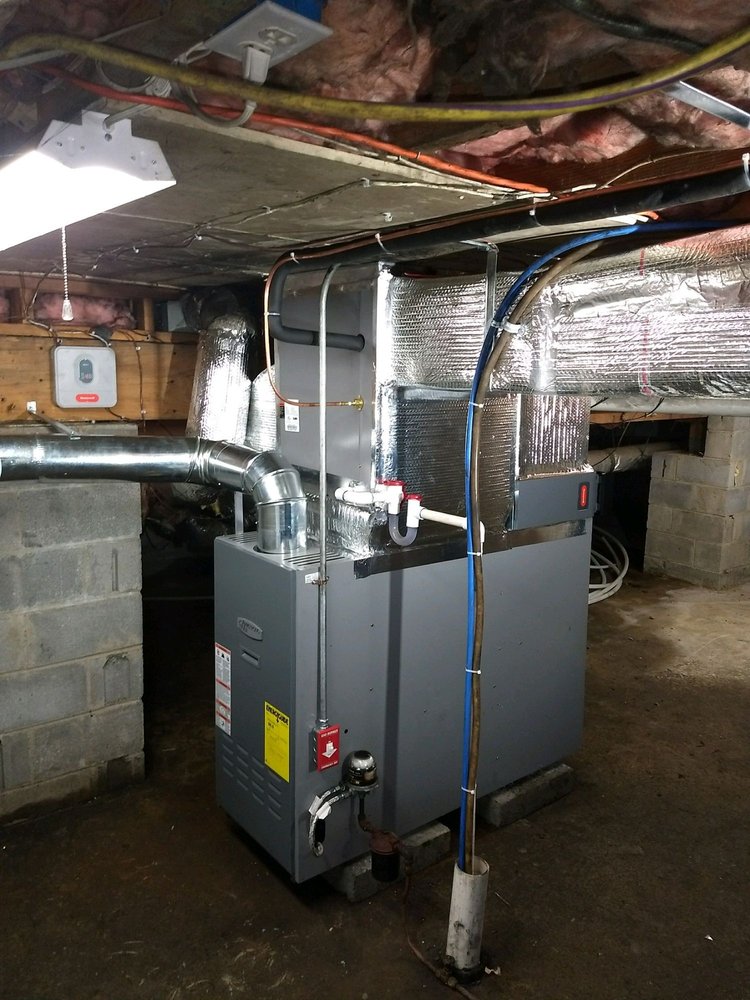 Slide of BSE Mechanical