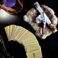 Higher Purpose Emporium