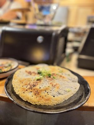 Godai Sushi Bar & Japanese Restaurant by null
