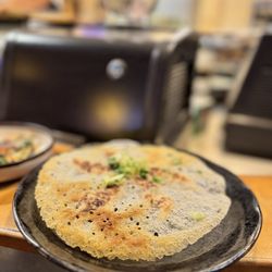 Godai - Gyoza