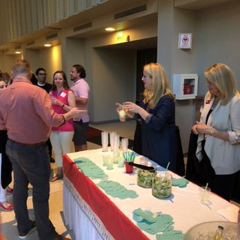 5 Star Margaritas - Cinco de Mayo - Party Equipment Rentals Near Me 5 Star Margaritas - Cinco de Mayo - Party Equipment Rentals Near Me