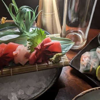 Lucky Cat - Asian Fusion Near Me - London, XGL Lucky Cat - Asian Fusion Near Me - London, XGL