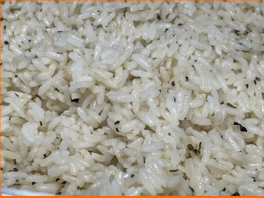 TAMU Grill and Catering by null