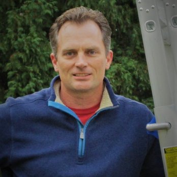 DBB Home - Hi I'm Bret Burrows, Home Inspector for DBB Home, LLC - Home Inspectors Near Me DBB Home - Hi I'm Bret Burrows, Home Inspector for DBB Home, LLC - Home Inspectors Near Me