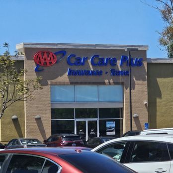 AAA - Home & Rental Insurance Near Me - San Jose, California