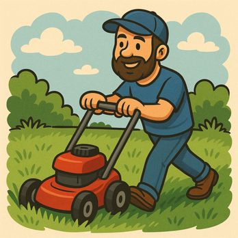 Goodman Lawn Care Services - Call or message us today! - Lawn Services Near Me Goodman Lawn Care Services - Call or message us today! - Lawn Services Near Me
