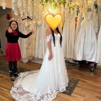 L'Mode Bridal Alterations Specialist - Bridal Near Me - Tustin, California L'Mode Bridal Alterations Specialist - Bridal Near Me - Tustin, California