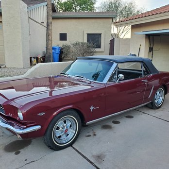 Valley Car Group - !!FOR SALE!! RARE MUSTANG CONVERTIBLE CALL OR TEXT 480-323-6439 - Car Buyers Near Me - Phoenix, Arizona Valley Car Group - !!FOR SALE!! RARE MUSTANG CONVERTIBLE CALL OR TEXT 480-323-6439 - Car Buyers Near Me - Phoenix, Arizona