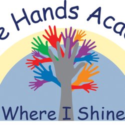 Little Hands Academy