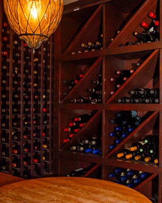 VIN25 by null