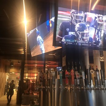 Yard House - Bars Near Me - Temecula, California Yard House - Bars Near Me - Temecula, California