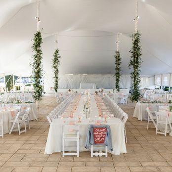 Gin Creek Plantation - Venues & Event Spaces Near Me - Hartsfield, Georgia Gin Creek Plantation - Venues & Event Spaces Near Me - Hartsfield, Georgia