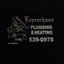 Photo of Leprechaun Plumbing & Heating