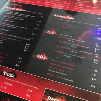 Umami - Sushi Bars Near Me - Nashville, Tennessee Umami - Sushi Bars Near Me - Nashville, Tennessee