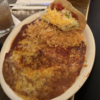 Señor Campos - Tacos - Mexican Near Me - La Habra, California Señor Campos - Tacos - Mexican Near Me - La Habra, California