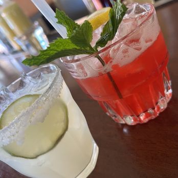 Steuben's Uptown - Diners Near Me - Denver, Colorado Steuben's Uptown - Diners Near Me - Denver, Colorado