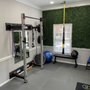 Photo of Layton Truax, DC - TruMove Chiropractic Wellness