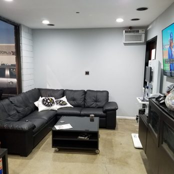Eurocode Tuning - Auto Repair Near Me - Torrance, California