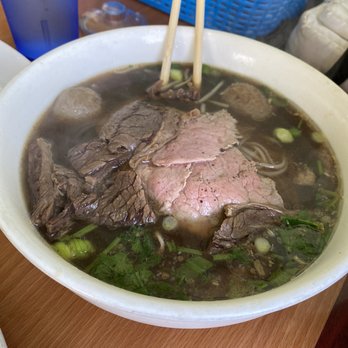 Noodles To Thai For - Thai Near Me - Sacramento, California Noodles To Thai For - Thai Near Me - Sacramento, California