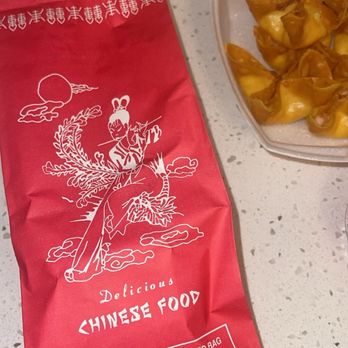Beijing Palace - Seafood Near Me - Virginia Beach, Virginia