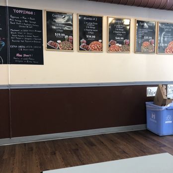 Emilio's Eatery & Bakery - SAUSE lol - Pizza Near Me - Dundas, Ontario Emilio's Eatery & Bakery - SAUSE lol - Pizza Near Me - Dundas, Ontario
