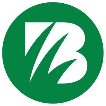 Barefoot Lawn Care - Landscaping Near Me - Smithfield, North Carolina Barefoot Lawn Care - Landscaping Near Me - Smithfield, North Carolina